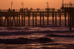 2016-04-28-Santa-Monica-Pier-2048